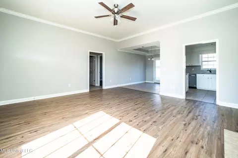 Other - 321 Big Oak Dr, Florence, MS 39073 photo 1 of 11