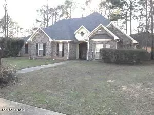 125 Speers Valley Rd, Brandon, MS 39042
