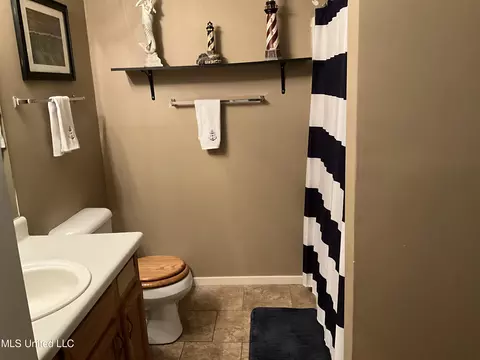 Bath - 229 Sunchase Dr, Brandon, MS 39042 photo 1 of 3