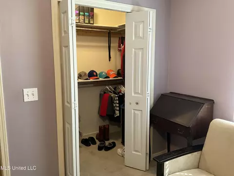 Other - 229 Sunchase Dr, Brandon, MS 39042 photo 2 of 2