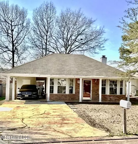 229 Sunchase Dr, Brandon, MS 39042