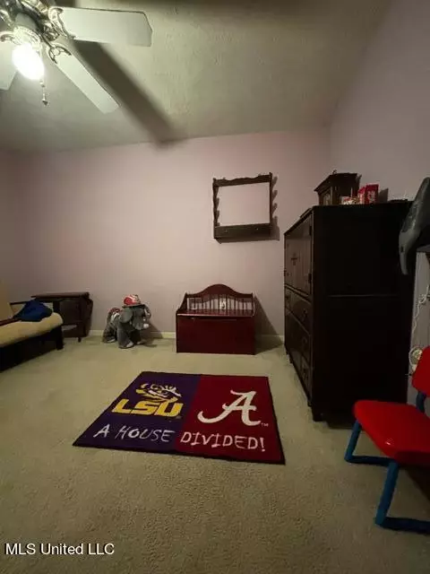 Bedroom - 229 Sunchase Dr, Brandon, MS 39042 photo 4 of 4
