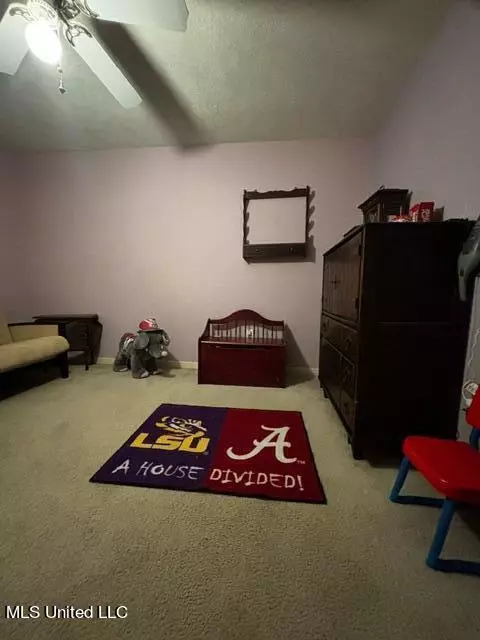 Bedroom - 229 Sunchase Dr, Brandon, MS 39042 photo 3 of 4