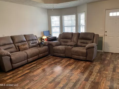 Living - 229 Sunchase Dr, Brandon, MS 39042 photo 3 of 4
