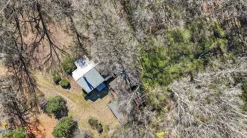 3274 Davis Rd, Byram, MS 39170 photo 20
