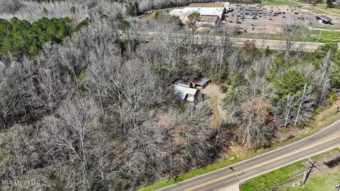 3274 Davis Rd, Byram, MS 39170