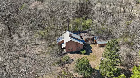 3274 Davis Rd, Byram, MS 39170 photo 22