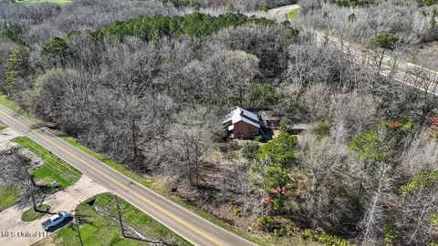 3274 Davis Rd, Byram, MS 39170 photo 4
