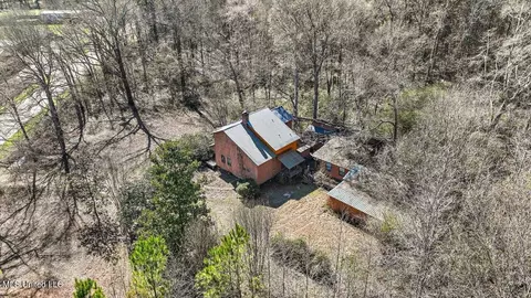 3274 Davis Rd, Byram, MS 39170 photo 21