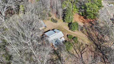 3274 Davis Rd, Byram, MS 39170 photo 24