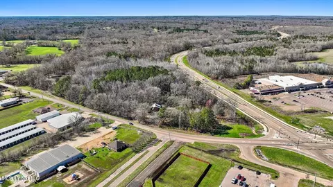 3274 Davis Rd, Byram, MS 39170 photo 17