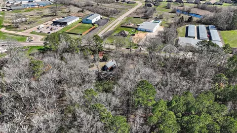 3274 Davis Rd, Byram, MS 39170 photo 7