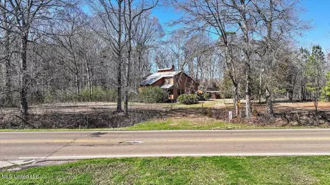 3274 Davis Rd, Byram, MS 39170 photo 26