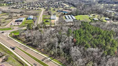 3274 Davis Rd, Byram, MS 39170 photo 10