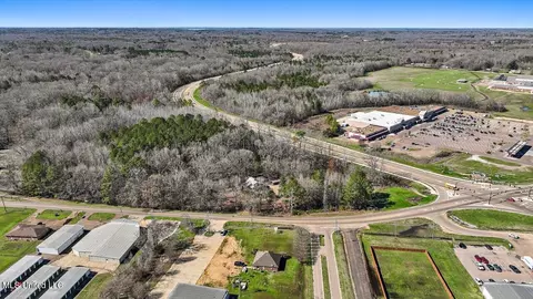 3274 Davis Rd, Byram, MS 39170 photo 16