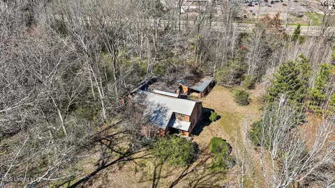3274 Davis Rd, Byram, MS 39170 photo 23