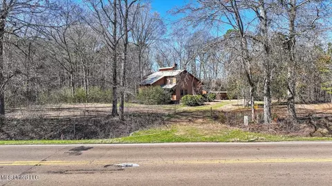 3274 Davis Rd, Byram, MS 39170 photo 25