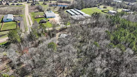 3274 Davis Rd, Byram, MS 39170 photo 8