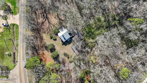 3274 Davis Rd, Byram, MS 39170 photo 19