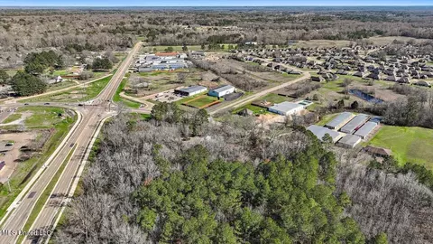 3274 Davis Rd, Byram, MS 39170 photo 11