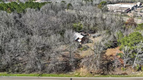 3274 Davis Rd, Byram, MS 39170 photo 3