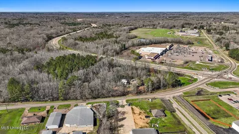 3274 Davis Rd, Byram, MS 39170 photo 15