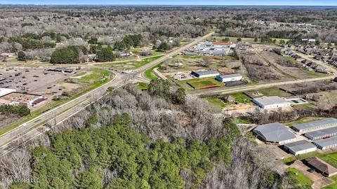 3274 Davis Rd, Byram, MS 39170 photo 12