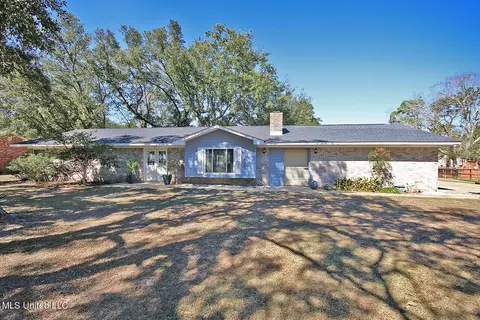 119 Muirfield Ct, Ocean Springs, MS 39564
