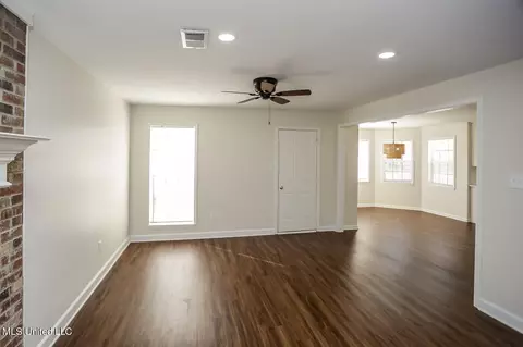 Other - 2721 Itasca Dr, Nesbit, MS 38651 photo 2 of 13