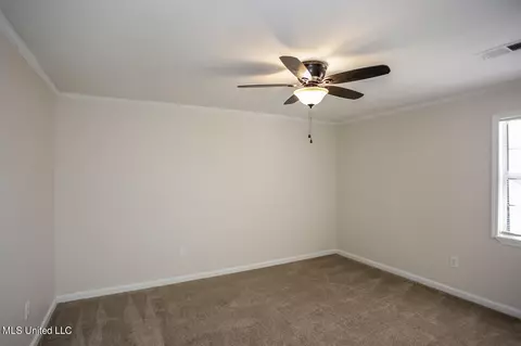 Other - 2721 Itasca Dr, Nesbit, MS 38651 photo 7 of 13