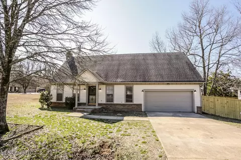 2721 Itasca Dr, Nesbit, MS 38651