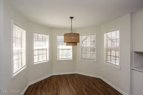 Other - 2721 Itasca Dr, Nesbit, MS 38651 photo 3 of 13