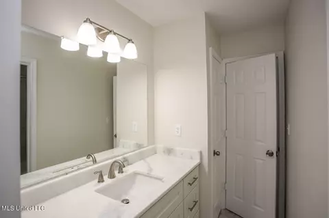 Bath - 2721 Itasca Dr, Nesbit, MS 38651 photo 4 of 4
