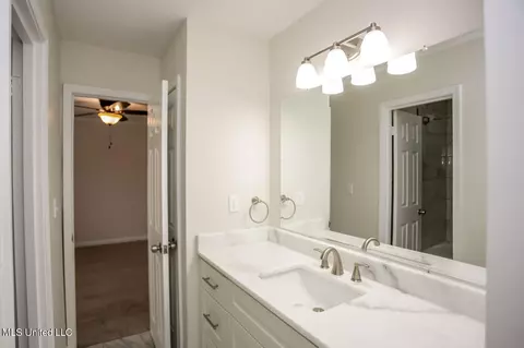 Bath - 2721 Itasca Dr, Nesbit, MS 38651 photo 3 of 4