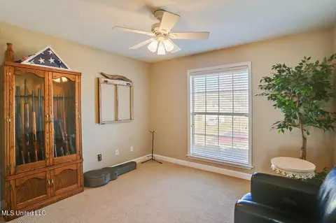 Other - 109 Spring Valley Dr, Brandon, MS 39047 photo 3 of 4