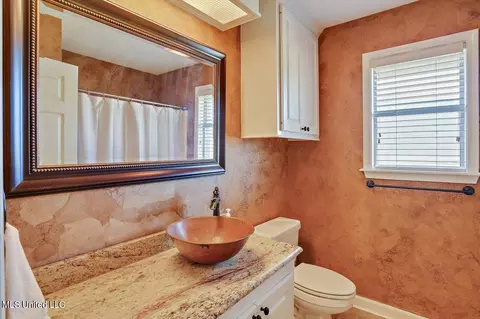 Bath - 109 Spring Valley Dr, Brandon, MS 39047 photo 3 of 3