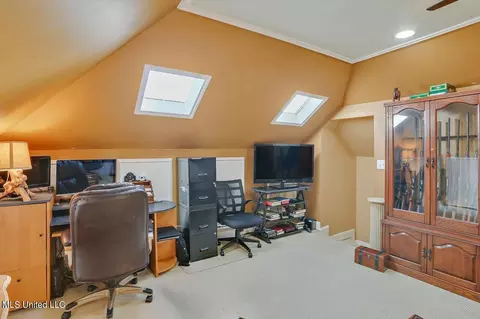 Other - 109 Spring Valley Dr, Brandon, MS 39047 photo 4 of 4