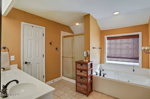 Bath - 109 Spring Valley Dr, Brandon, MS 39047 photo 1 of 3