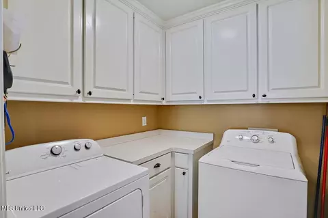 Other - 109 Spring Valley Dr, Brandon, MS 39047 photo 1 of 4