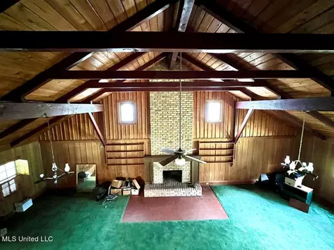 686 Highway 24 East Hwy, Woodville, MS 39669