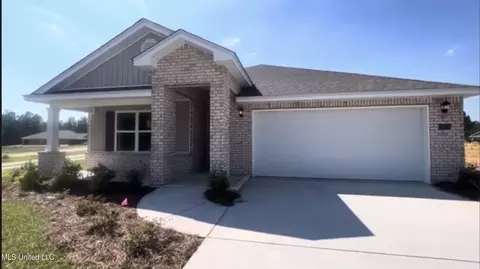18523 Water Oak Way, Biloxi, MS 39532