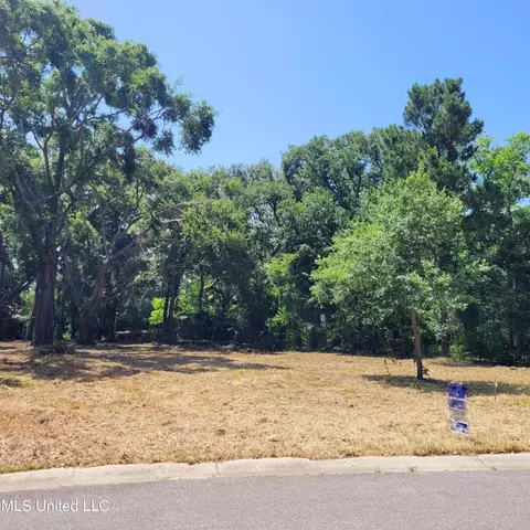 Destiny Oaks Drive, Long Beach, MS 39560