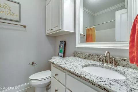 Bath - 216 Buttonwood Ln, Canton, MS 39046 photo 5 of 7