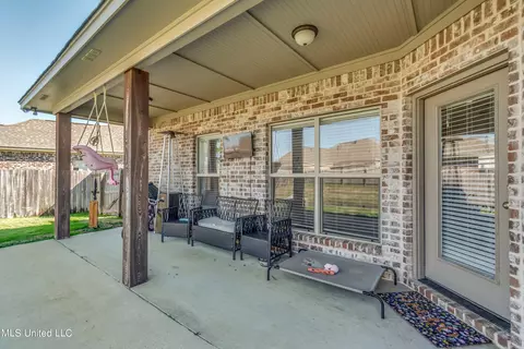 Other - 216 Buttonwood Ln, Canton, MS 39046 photo 4 of 4