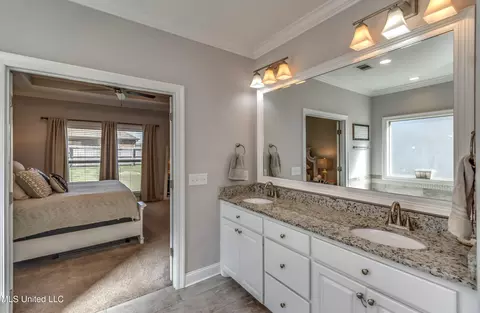 Bath - 216 Buttonwood Ln, Canton, MS 39046 photo 1 of 7