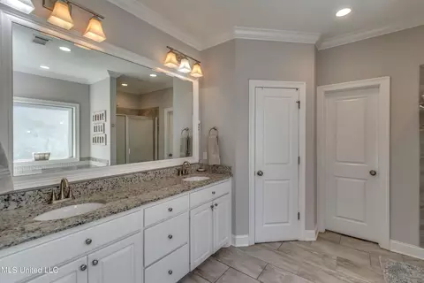 Bath - 216 Buttonwood Ln, Canton, MS 39046 photo 3 of 7
