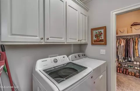 Other - 216 Buttonwood Ln, Canton, MS 39046 photo 3 of 4
