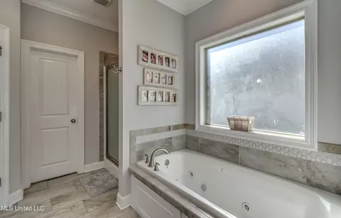 Bath - 216 Buttonwood Ln, Canton, MS 39046 photo 4 of 7