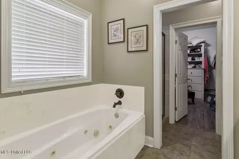 Bath - 206 Lighthouse Ln, Brandon, MS 39047 photo 2 of 4