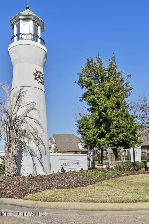 Other - 206 Lighthouse Ln, Brandon, MS 39047 photo 3 of 3